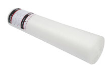 Readyfix gulvunderlag 2 mm – 1 x 12 m